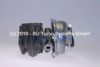 BU 124034 Charger, charging system